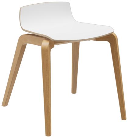 Hocker Yoko