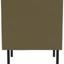 Abbildung Élément d'angle / extérieur côté droit Tuya B Rückansicht