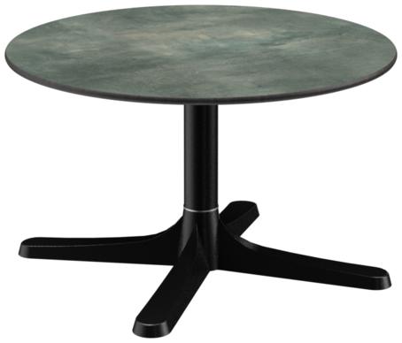 table basse Modular T