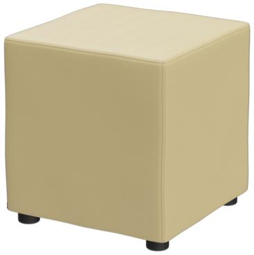 Abbildung stool Corina Schrägansicht