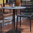 Abbildung chaise Evalo Ambiente