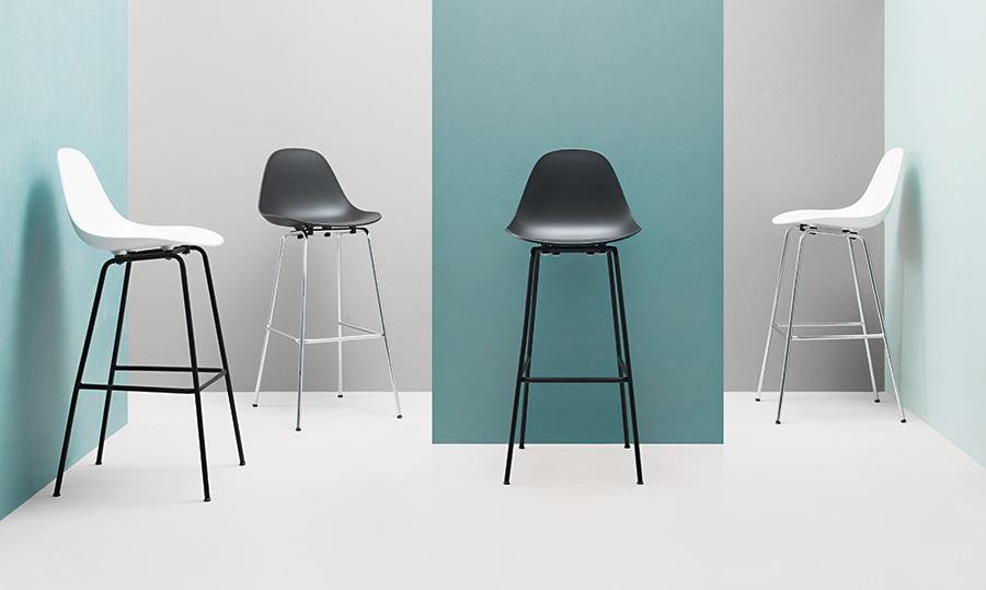 Abbildung Tabouret de bar TA Ambiente