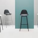 Abbildung Tabouret de bar TA Ambiente