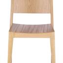 Abbildung chair Quin Vorderansicht