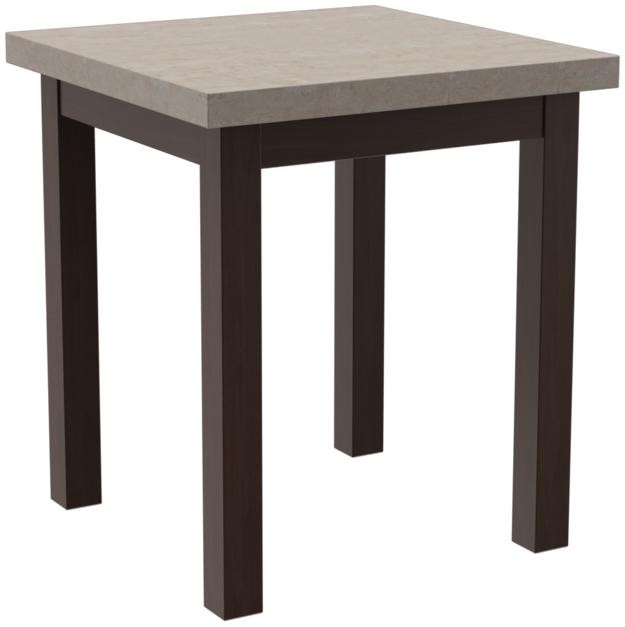 dining table Dunia
