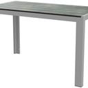 Abbildung Esstisch Torger T Schrägansicht