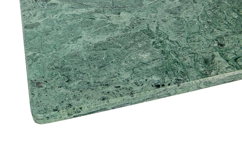 Abbildung Tafelblad Cassius Detailansicht