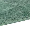 Abbildung Tafelblad Cassius Detailansicht