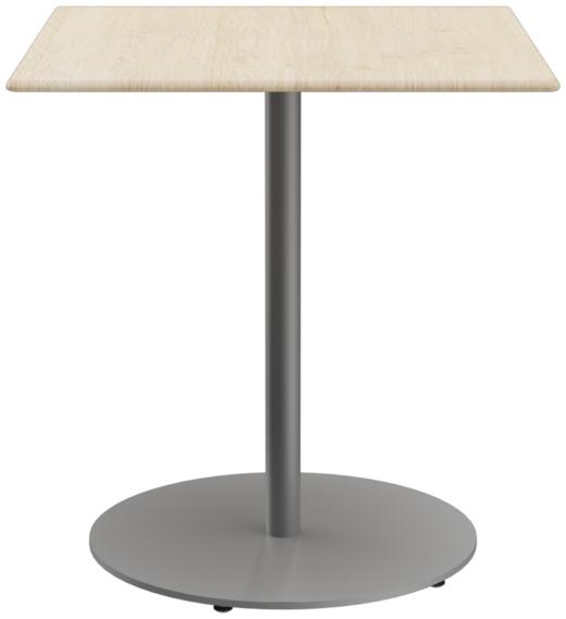 Abbildung eettafel T12 Slim Rückansicht