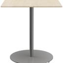 Abbildung eettafel T12 Slim Rückansicht