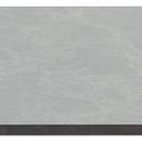 Abbildung Plateau de table Compact Slim Vorderansicht