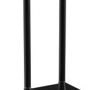 Abbildung Staantafel Modular T Schrägansicht