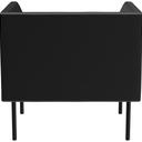 Abbildung stoel Tuya Rückansicht