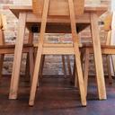 Abbildung chaise Wanto Ambiente