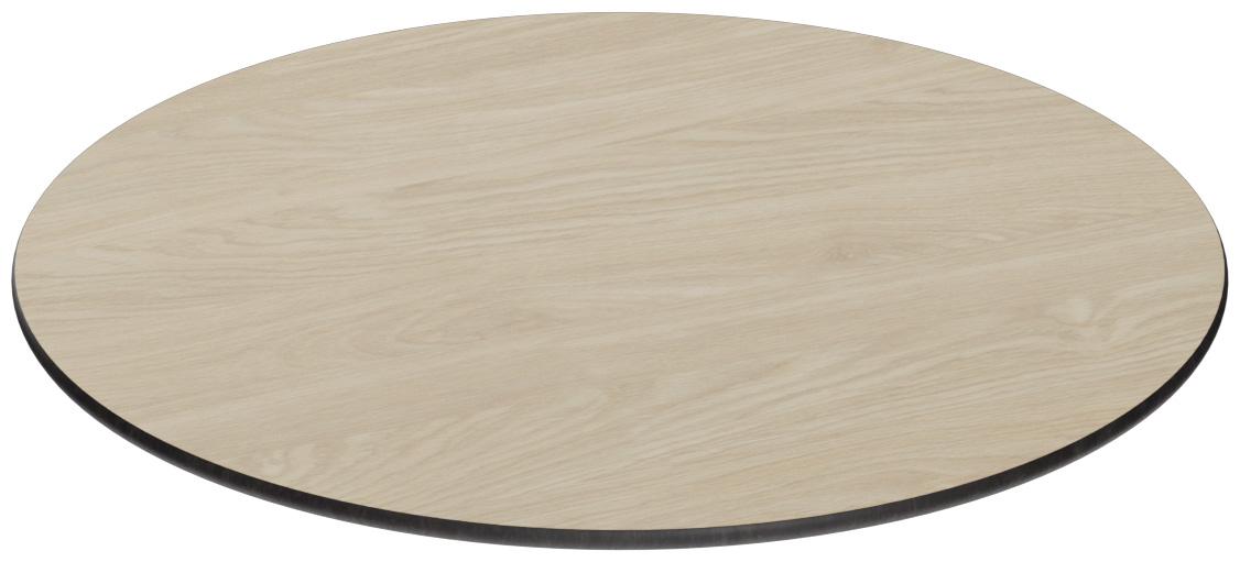 Plateau de table Compact Slim