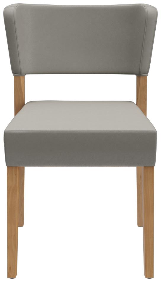 Abbildung stoel Pika Vorderansicht