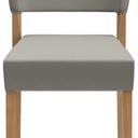 Abbildung stoel Pika Vorderansicht