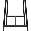 Abbildung Staantafel Tavon Seitenansicht