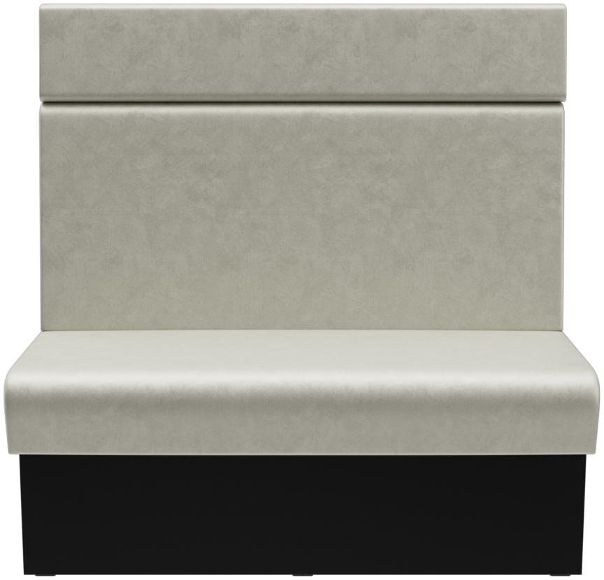 Abbildung Intermediate element 120cm Anett Vorderansicht