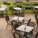 Abbildung arm chair Marco Ambiente