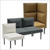 Abbildung Elemento 120 cm Tuya B