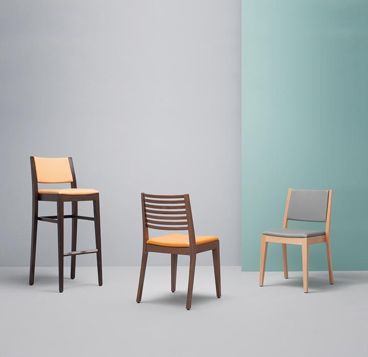 Abbildung chair Quirin Ambiente