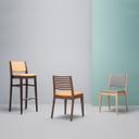 Abbildung chair Quirin Ambiente