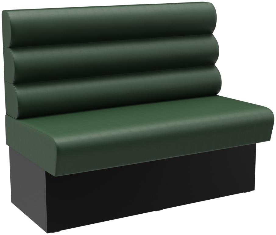 Zwischenelement 120cm Ripple