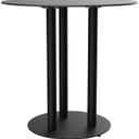 Abbildung high table Kapoda Seitenansicht