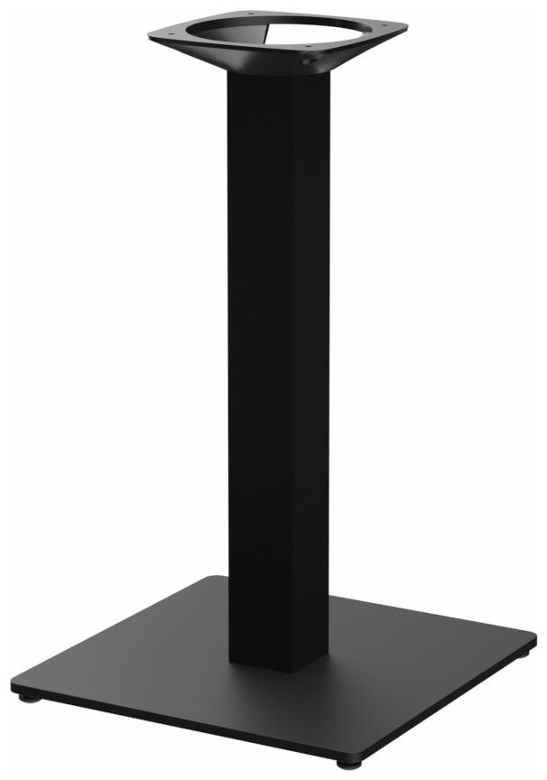 Abbildung dining table Kerst Schrägansicht