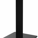 Abbildung dining table Kerst Schrägansicht