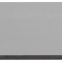 Abbildung Tischplatte Compact Slim Vorderansicht