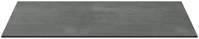 Tischplatte Compact Slim