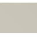 Abbildung 2-Sitzer-Element Charly Rückansicht