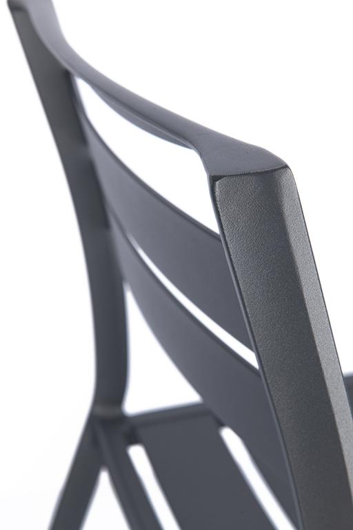 Abbildung chair Herma Detailansicht