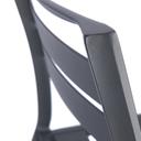 Abbildung chair Herma Detailansicht