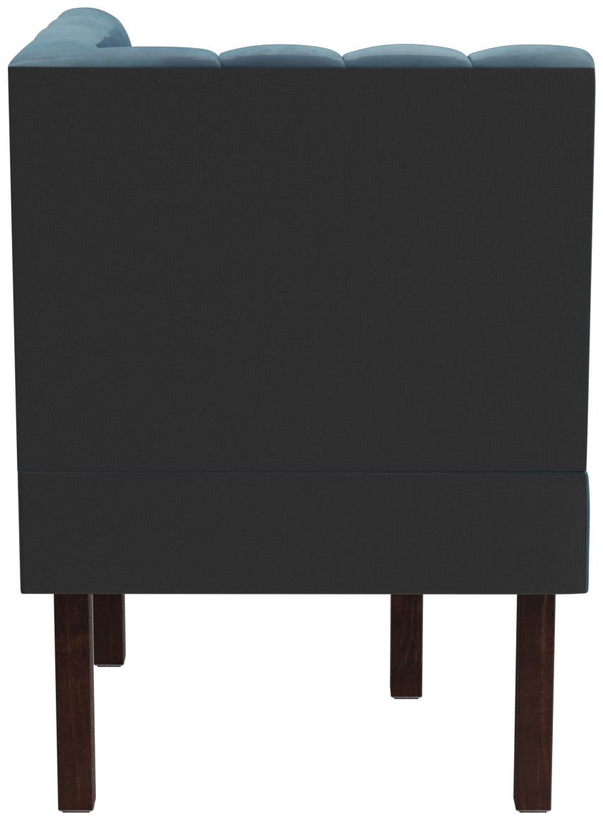 Abbildung Eckelement Felipa Rückansicht