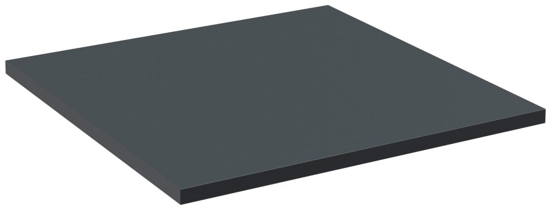 Plateau de table Vario Strong