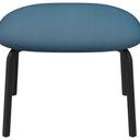 Abbildung Tabouret Liberty Vorderansicht