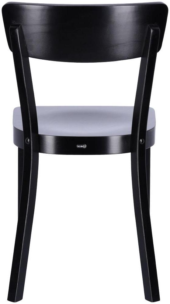 Abbildung chaise Glenda Rückansicht