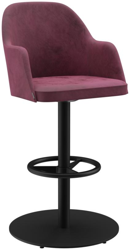 Tabouret de bar Kerst S