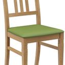 Abbildung stoel Wolfram Schrägansicht