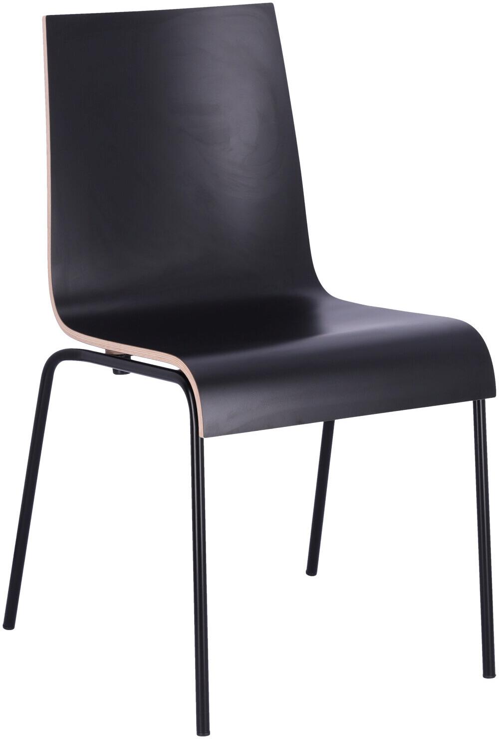 chaise Paula