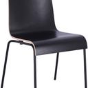 Abbildung chair Paula Schrägansicht