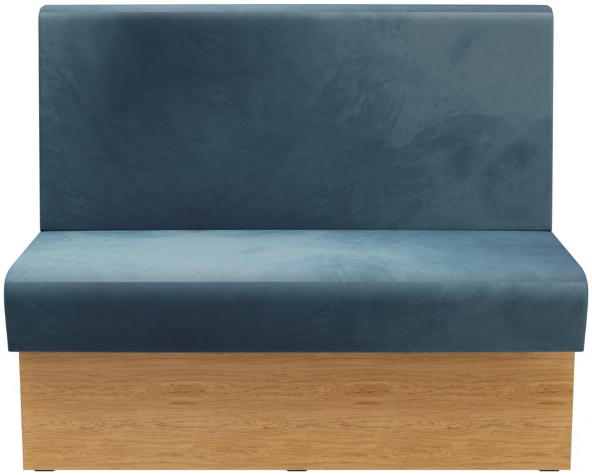 Abbildung Intermediate element 120cm Anett Vorderansicht
