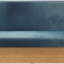 Abbildung Intermediate element 120cm Anett Vorderansicht