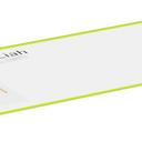 Abbildung Chaise à accoudoirs Liah Schrägansicht