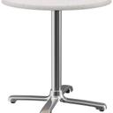 Abbildung Table à manger Sonam Schrägansicht