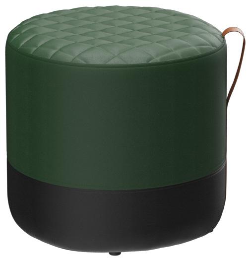 Abbildung stool Panora Seitenansicht