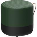 Abbildung stool Panora Seitenansicht